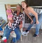 Allison Napier - Facebook