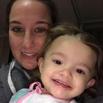 Allison Napier - Facebook