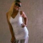 Allison Napier - @napierallison83 - Instagram