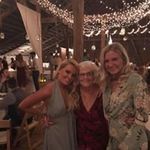 Allison Napier - @allison.napier - Instagram