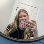 Allison Napier - Facebook