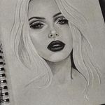 Allison Napier - @allielove22 - Instagram