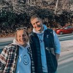 Allison Napier - @allisonnapier - Instagram
