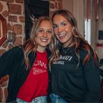 Allison Napier - Facebook