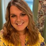 Allison Napier - Facebook