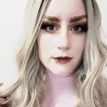 Allison Napier (Heil) - @allison.heil.3 - Instagram