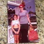 Allison.Napier Southard - @allison.napier_southard - Instagram