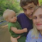 Allyson Napier - Facebook