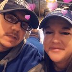 billie allison napier - @bnapier81 - Instagram