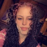Allison - @allison.nash._ - Instagram