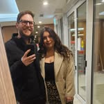 allison - @allisonnash - Instagram