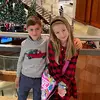 Allison Nash463 - @allisonnash463 - TikTok