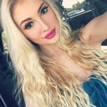 Allison Nash - @allisonnash846 - Instagram