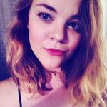 allison nash - @all_nashty - Instagram