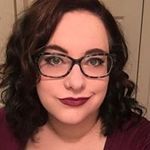 Allison Nash - @allisonnash1420 - Instagram