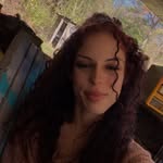 allison nash - @_.allie.nash0715._ - Instagram