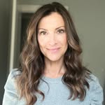 Allison Nash - @alm060 - Instagram