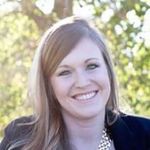 Allison Nash - @pinkinkcalligraphy - Instagram