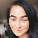 Allison Nash - @allison.nash28 - Instagram
