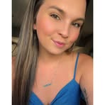 Allison Nash - Facebook
