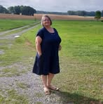 Allison Nash - Facebook
