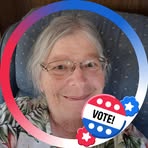 Allison Nash - Facebook