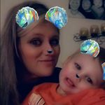 Allison Nash - @allisonnash4720 - Instagram