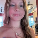 Allison Nash - @allisons_wonderland1234 - Instagram