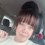 Allison Nash - Facebook