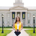 Allison Nash - Facebook