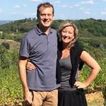 Allison Nash - @allinash - Instagram