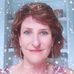 Allison Nash - Facebook