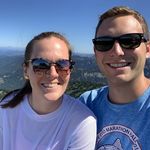 Allison Nash - @arooney89 - Instagram
