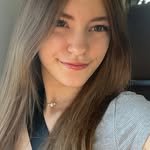 Allison Nash - @a11ison.nash - Instagram