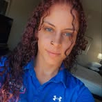 Allison Nash - Facebook