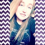 Allison Nash - @nash31999 - Instagram