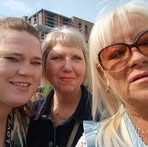 Allison Nash - Facebook