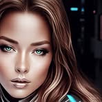 Allison Nash - Facebook