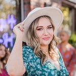 Allison Nash | Santa Clarita Cosmetologist - @allisonthehairstylist - Instagram