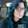 Allison Nash - @allisonnash727 - TikTok
