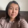 Allison Nashoanak - @allison.nash3 - TikTok