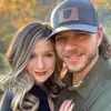 allisonnash161 - @allisonnash161 - TikTok
