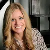 allisonnash - @allisonnash - TikTok