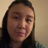 allisonnashclara - @allison.nash.clar - TikTok