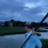 nash allison - @nashallisonflats - TikTok