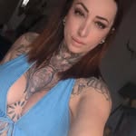ꋬ꒒꒒꒐ꇙꄲꋊ ꋬꋊꋬꇙ꓄ꋬꇙ꒐ꋬ 🧿 - @allison_anastasia_sanchez - Instagram