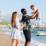 Настя Аллисон 🇧🇾+🇳🇬♥️ - @anastasiya_allison_family - Instagram