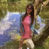 Анастасия Аллисон - @allisonnastya_family - TikTok