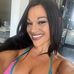 Alison Nast - Facebook