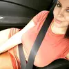 Alison Nast - @alisonnast - TikTok
